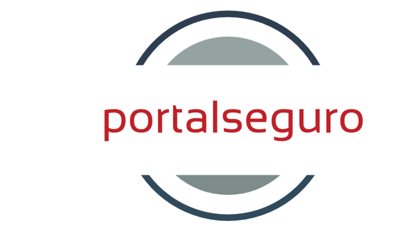 Portal Seguro